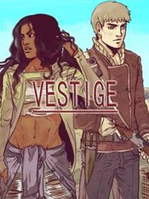 Vestige