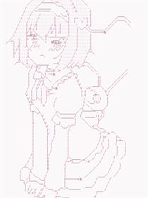 觉似乎要从无人岛逃脱