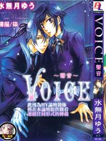 VOICE声音