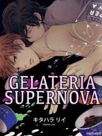 GELATERIA SUPERNOVA