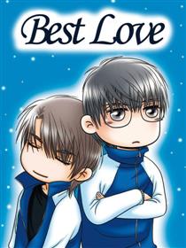 Best Love