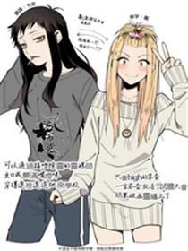 除灵百合