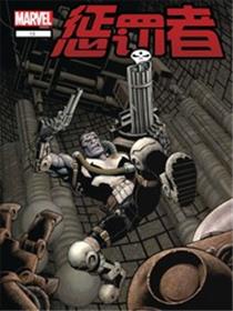 惩罚者v7
