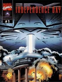 Independence Day