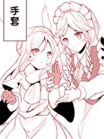春天来啦——！