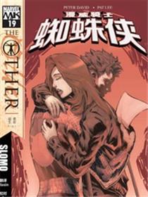 漫威骑士：蜘蛛侠2004