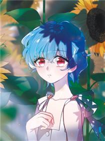 星灵溯拆分版