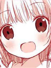 姐妹俱乐部