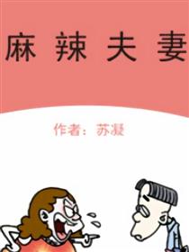 麻辣夫妻