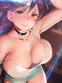 Rental Girls_租片女郎