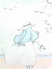 人物