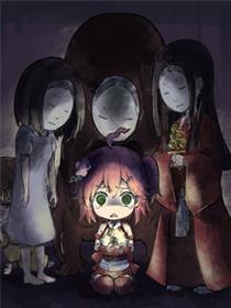 《hololive推特合集》