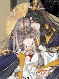 盛世梨花殿
