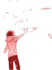 FATE VS 魔法禁书目录