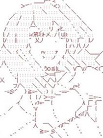 咕哒子也想要有黄金精神