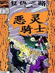 恶灵骑士v2