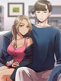 汗汗漫画隐藏入口在哪|一炮定输赢