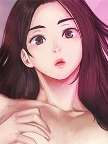 传播小姐姐