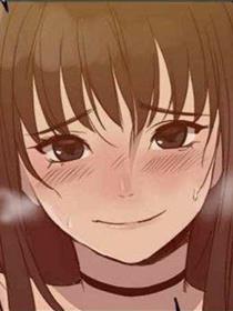 帮派女婿