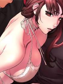 冲突