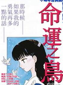命运之鸟
