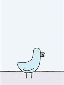 Poorly Drawn Lines