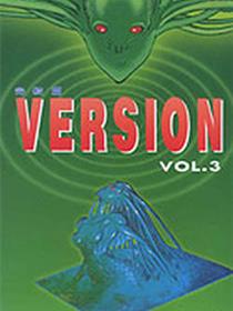 VERSION