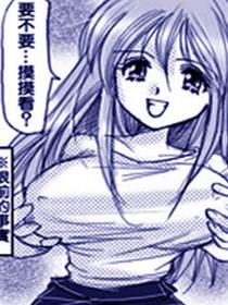 早上醒来就变成女生了