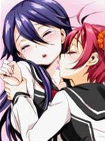 Vividred Operation