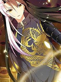 刃武Sworder