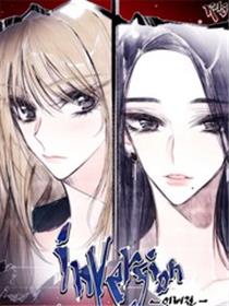 inversion(逆转) inversion(逆转)