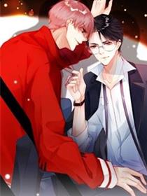 娱乐至上