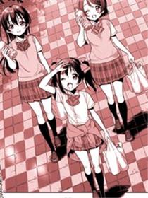 School Idol Diary 学园偶像QUEST