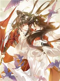 璇玑辞