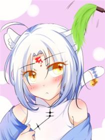 龙之第七子