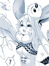 游历浮空龙