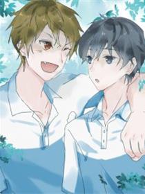 A Photo of U（重置版）漫画