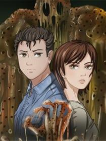 细胞危机漫画