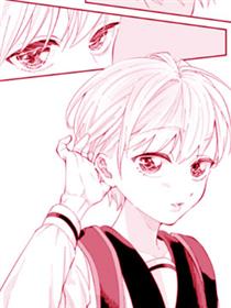 我尊敬的棒球部前辈变成女孩子，与我之间的纠葛漫画