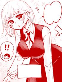 被双性魔女喷一身漫画
