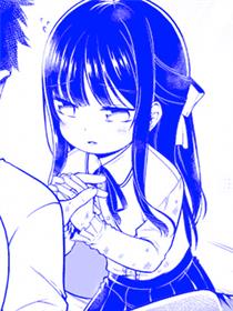 女装暴露给挚友漫画