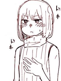 能陪你玩的好兄弟漫画