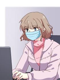 武汉·封城日记