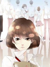 被遗忘的7月