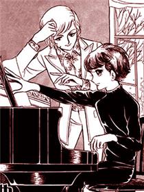 维也纳协奏曲