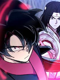 剑尊归来