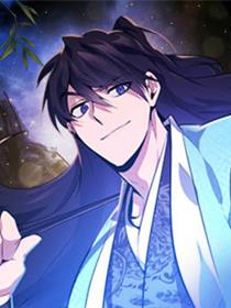 绝世名师百师父 绝世名师百师父