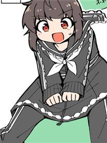 在家自然女装的男生