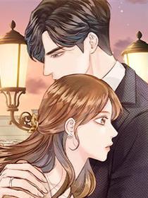 一定要Happy Ending 一定要Happy Ending