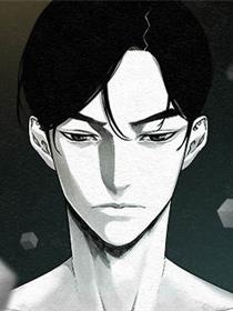 转移现象 转移现象